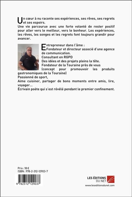 media/pim/TITELIVE/52_9782312129037_4_75.jpg