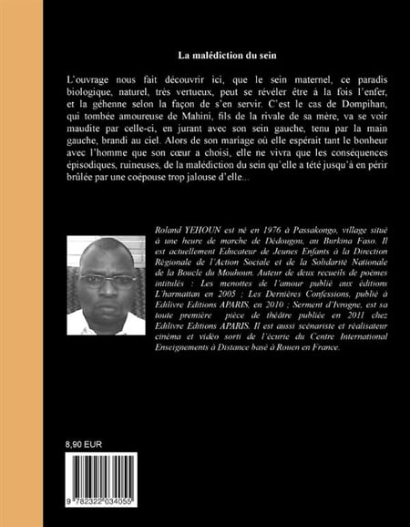 media/pim/TITELIVE/52_9782322034055_4_75.jpg