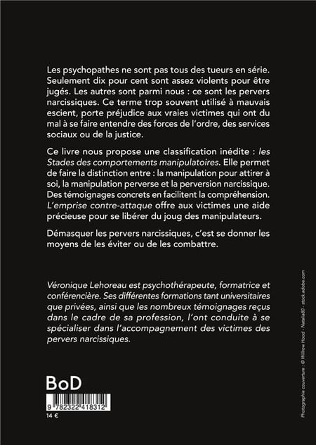 media/pim/TITELIVE/52_9782322418312_4_75.jpg