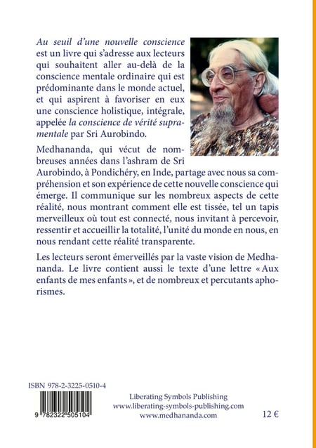 media/pim/TITELIVE/52_9782322505104_4_75.jpg