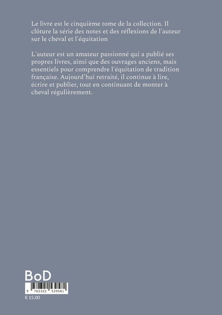 media/pim/TITELIVE/52_9782322539581_4_75.jpg