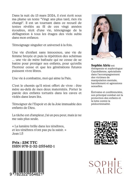 media/pim/TITELIVE/52_9782322554621_4_75.jpg