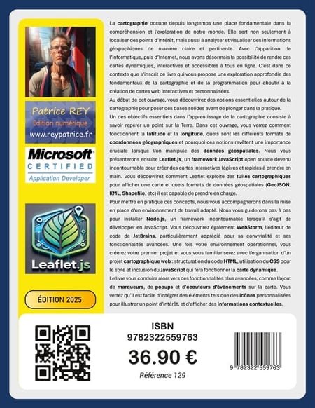 media/pim/TITELIVE/52_9782322559763_4_75.jpg