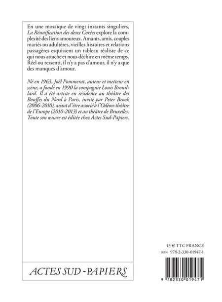 media/pim/TITELIVE/52_9782330019471_4_75.jpg