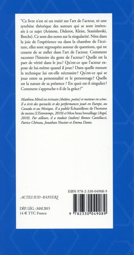 media/pim/TITELIVE/52_9782330049089_4_75.jpg