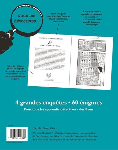 media/pim/TITELIVE/52_9782330102890_4_75.jpg