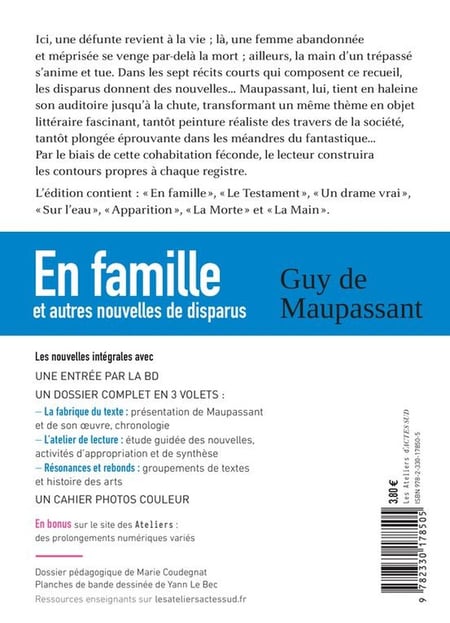 media/pim/TITELIVE/52_9782330178505_4_75.jpg