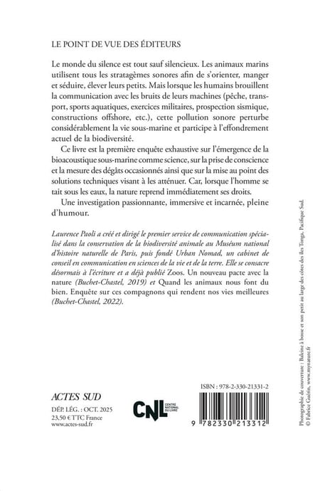 media/pim/TITELIVE/52_9782330213312_4_75.jpg