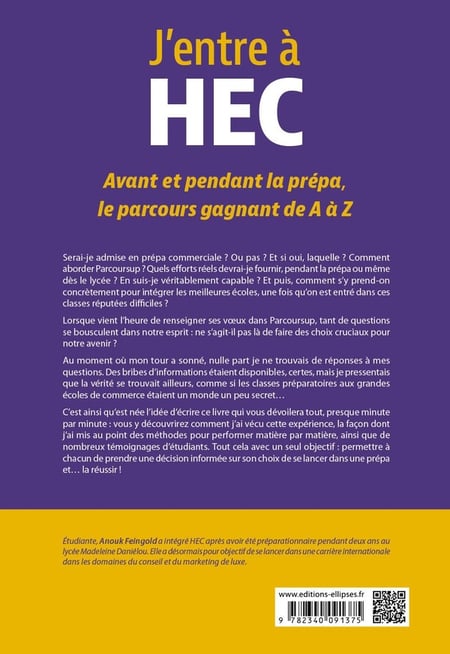 media/pim/TITELIVE/52_9782340091375_4_75.jpg