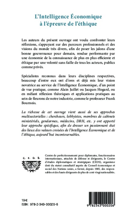 media/pim/TITELIVE/52_9782343000206_4_75.jpg