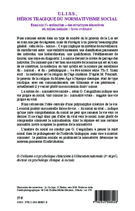 media/pim/TITELIVE/52_9782343008028_4_75.jpg
