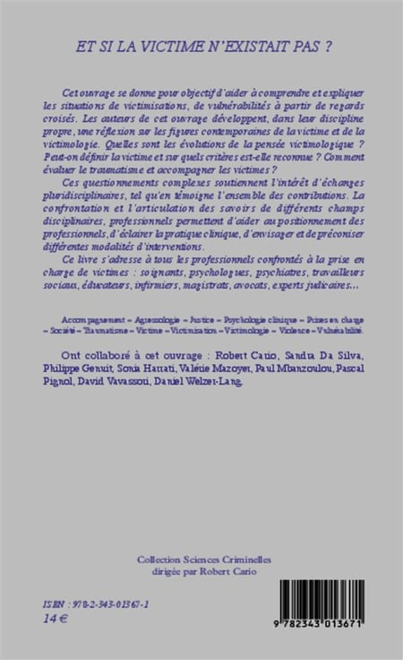 media/pim/TITELIVE/52_9782343013671_4_75.jpg