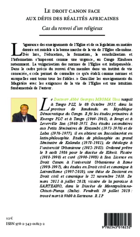 media/pim/TITELIVE/52_9782343018232_4_75.jpg