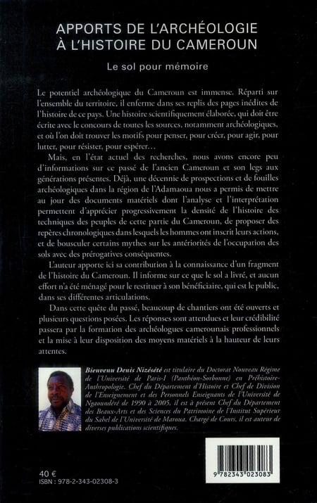 media/pim/TITELIVE/52_9782343023083_4_75.jpg