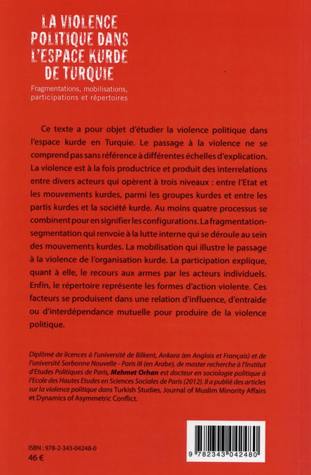 media/pim/TITELIVE/52_9782343042480_4_75.jpg