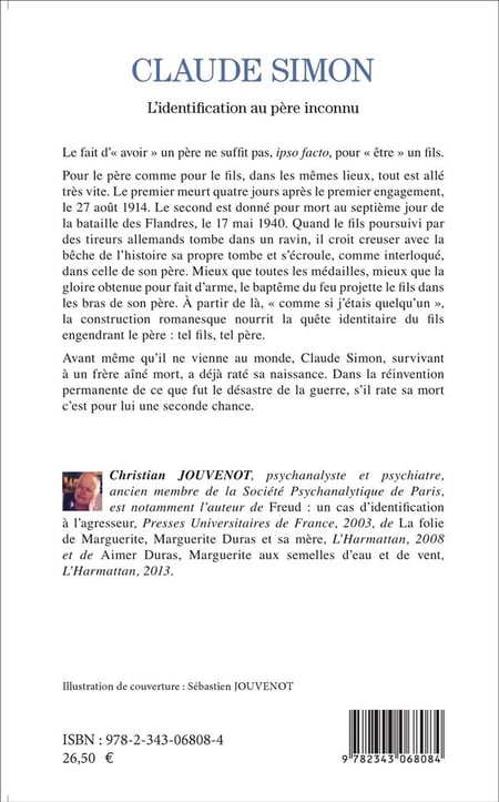 media/pim/TITELIVE/52_9782343068084_4_75.jpg