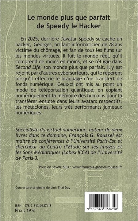 media/pim/TITELIVE/52_9782343068718_4_75.jpg