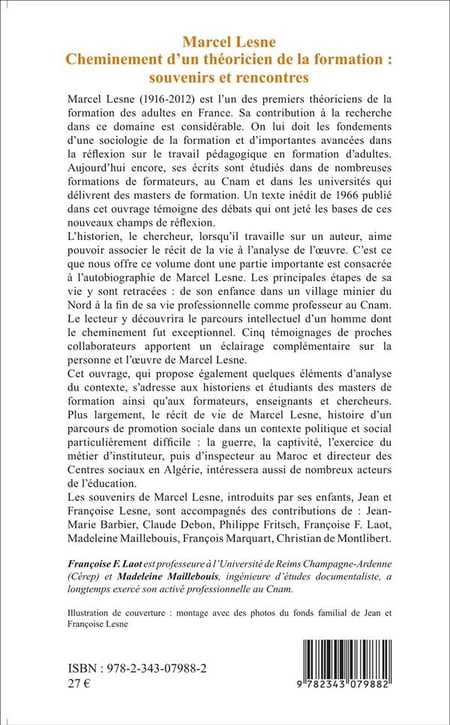 media/pim/TITELIVE/52_9782343079882_4_75.jpg