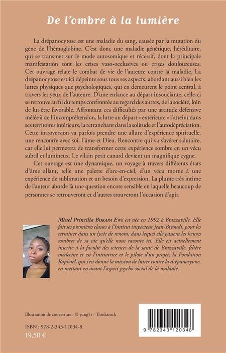 media/pim/TITELIVE/52_9782343120348_4_75.jpg