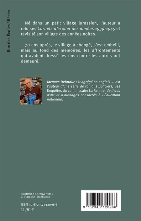 media/pim/TITELIVE/52_9782343120966_4_75.jpg