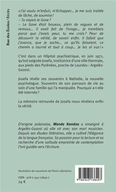 media/pim/TITELIVE/52_9782343138497_4_75.jpg