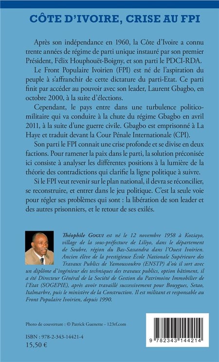 media/pim/TITELIVE/52_9782343144214_4_75.jpg