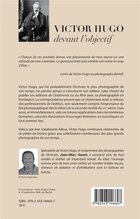 media/pim/TITELIVE/52_9782343146607_4_75.jpg