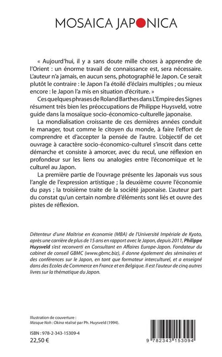 media/pim/TITELIVE/52_9782343153094_4_75.jpg