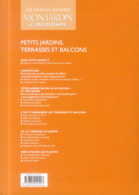 media/pim/TITELIVE/52_9782344000403_4_75.jpg