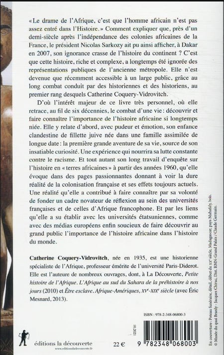 media/pim/TITELIVE/52_9782348068003_4_75.jpg