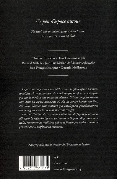 media/pim/TITELIVE/52_9782350510514_4_75.jpg