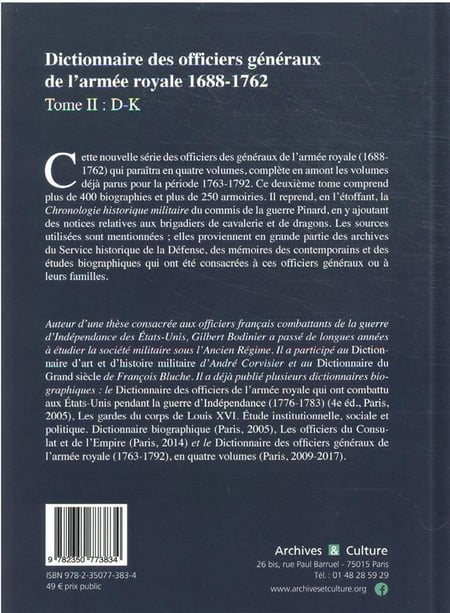 media/pim/TITELIVE/52_9782350773834_4_75.jpg
