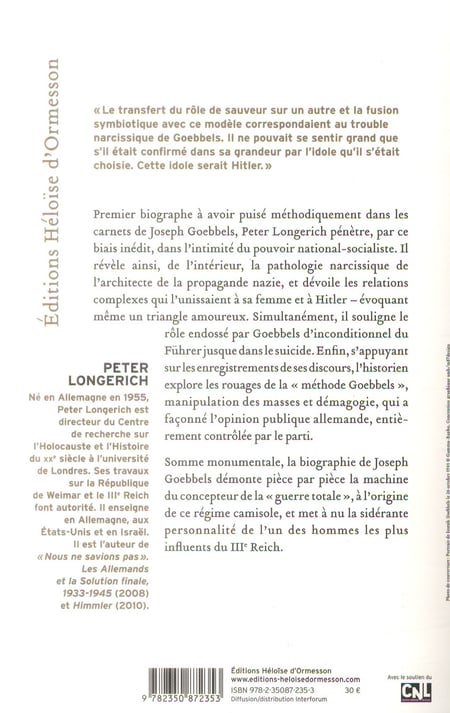 media/pim/TITELIVE/52_9782350872353_4_75.jpg
