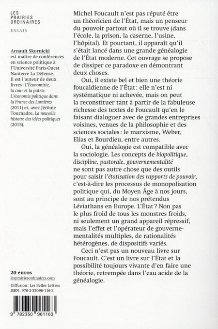 media/pim/TITELIVE/52_9782350961163_4_75.jpg