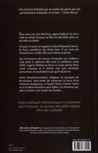 media/pim/TITELIVE/52_9782352885559_4_75.jpg