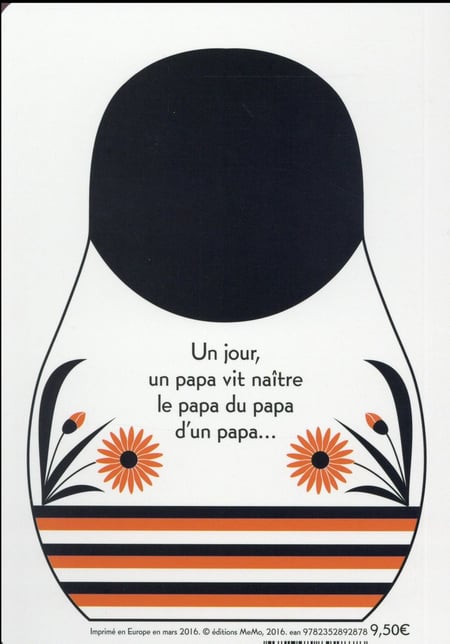 media/pim/TITELIVE/52_9782352892878_4_75.jpg