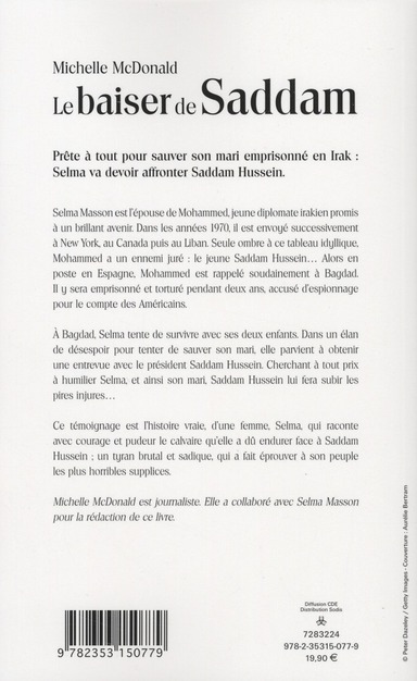 media/pim/TITELIVE/52_9782353150779_4_75.jpg
