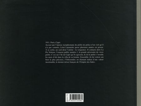 media/pim/TITELIVE/52_9782353255085_4_75.jpg