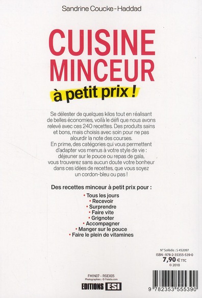 media/pim/TITELIVE/52_9782353555390_4_75.jpg