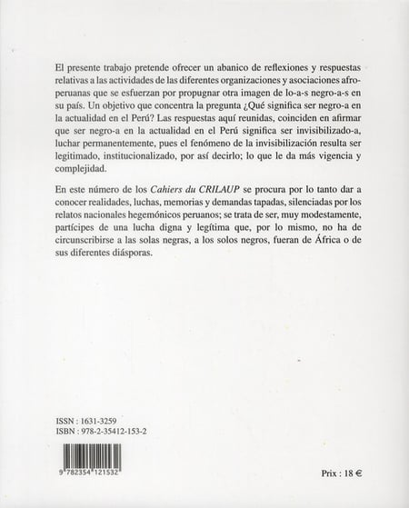 media/pim/TITELIVE/52_9782354121532_4_75.jpg