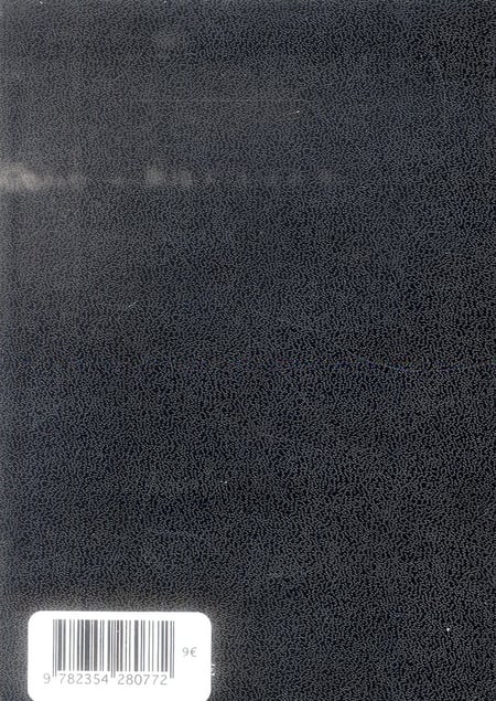 media/pim/TITELIVE/52_9782354280772_4_75.jpg