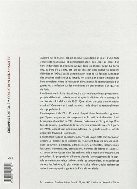 media/pim/TITELIVE/52_9782354281397_4_75.jpg