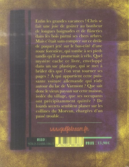 media/pim/TITELIVE/52_9782354881863_4_75.jpg