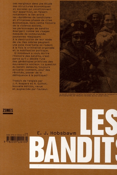 media/pim/TITELIVE/52_9782355220135_4_75.jpg