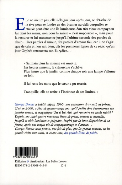 media/pim/TITELIVE/52_9782356080448_4_75.jpg