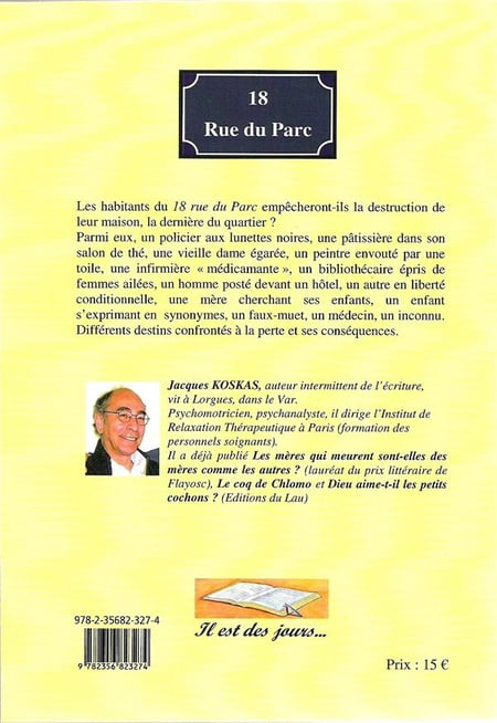 media/pim/TITELIVE/52_9782356823274_4_75.jpg