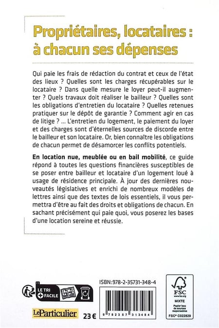 media/pim/TITELIVE/52_9782357313484_4_75.jpg