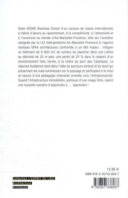 media/pim/TITELIVE/52_9782357336087_4_75.jpg