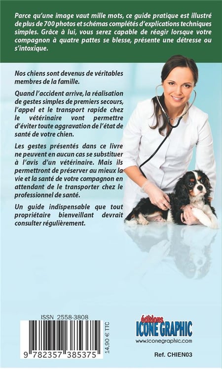 media/pim/TITELIVE/52_9782357385375_4_75.jpg