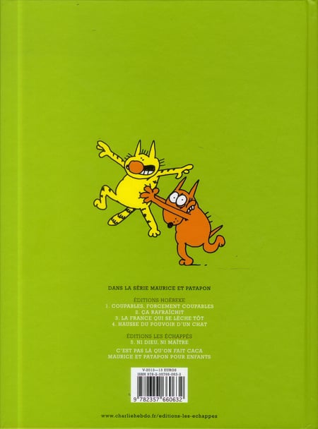 media/pim/TITELIVE/52_9782357660632_4_75.jpg